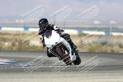 media/Jun-15-2025-Lets Ride (Sun) [[cf46f230ea]]/C Group/1040am (Star Mazda)/